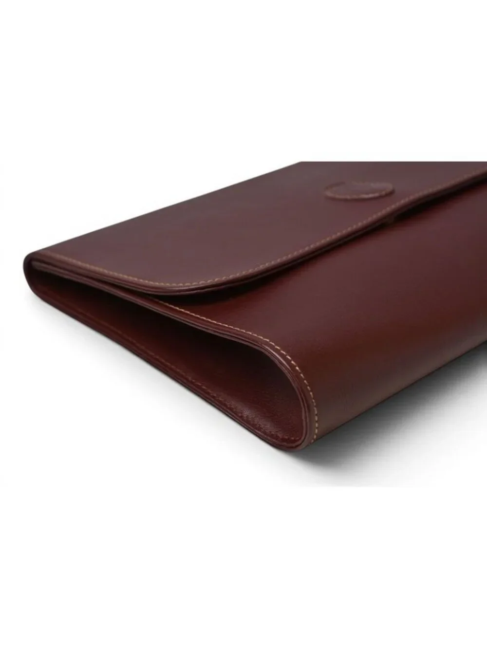 Cartier brand item